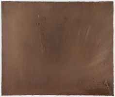 [Sans titre], 1975
huile sur toile
46 x 55 cm
Collection particulière